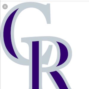 ISO Victoria Secret Colorado Rockies
